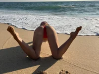 Chatroom XXX en direct de queen_babylon