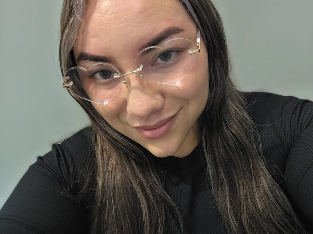 ainabrown