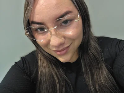 ainabrown