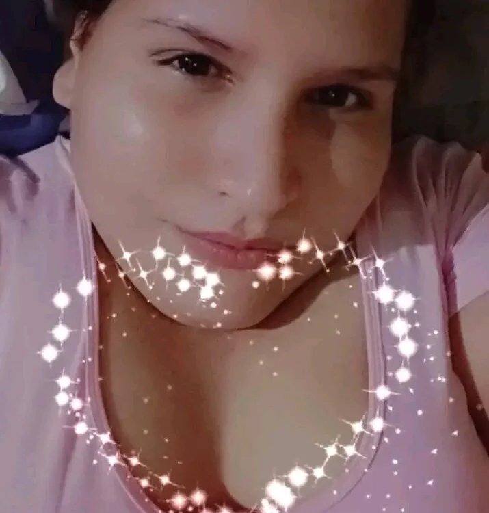 ninamala's Offline Chat Room