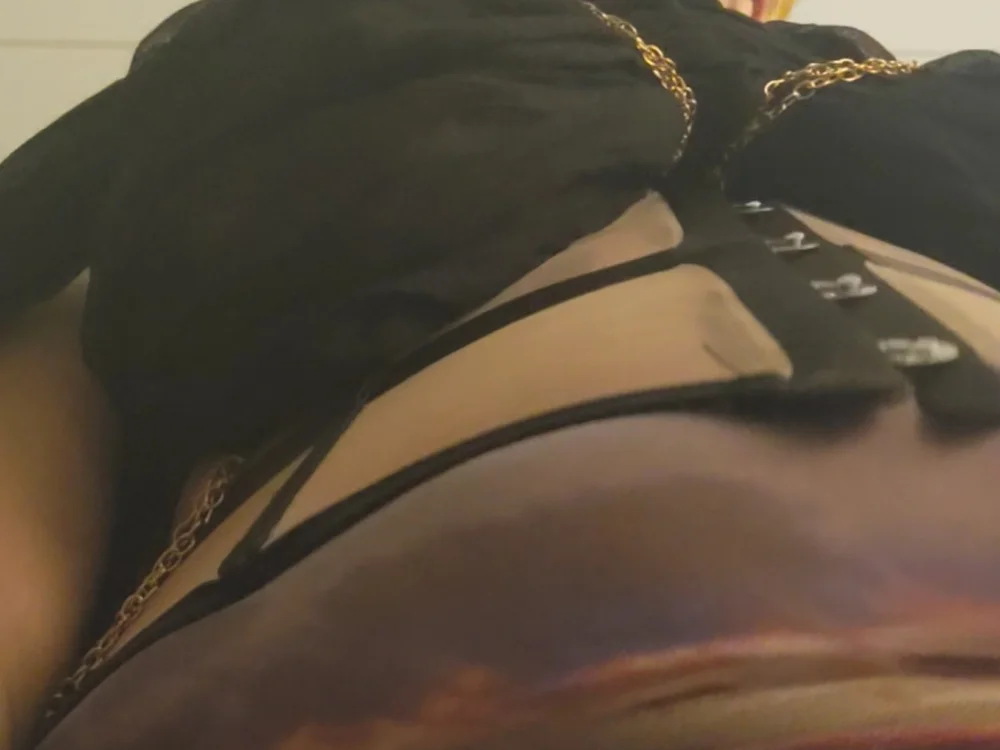 BetterThanAiWife 离线XXX聊天
