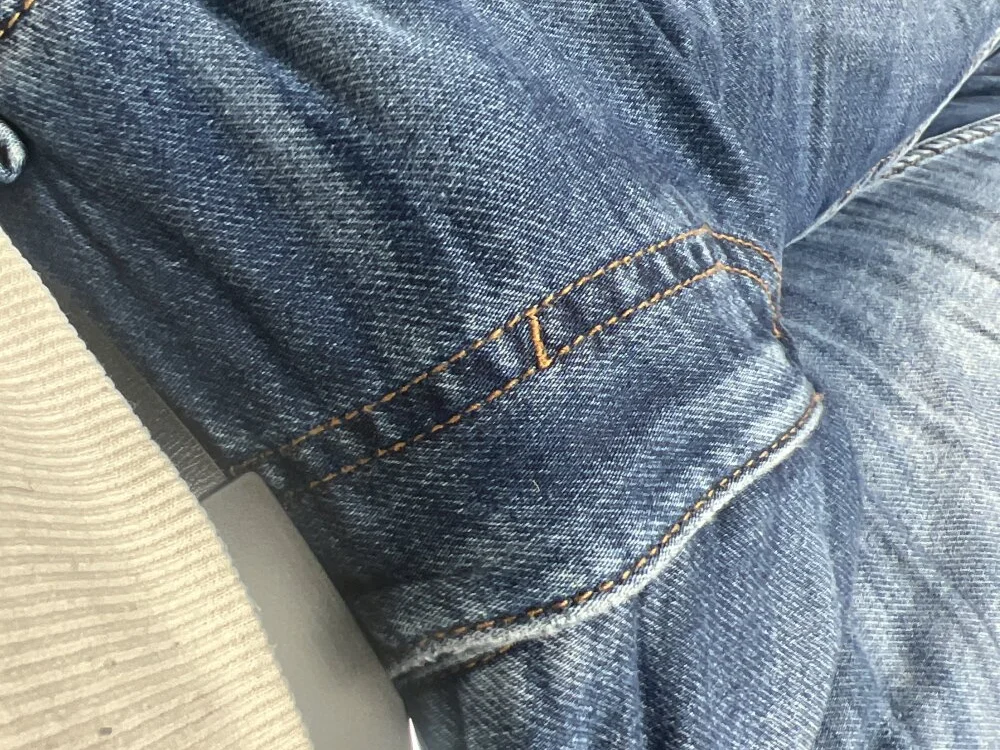 Hotdickforwomen Chat XXX offline