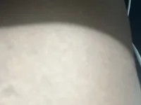 arrete2025 webcam thumbnail