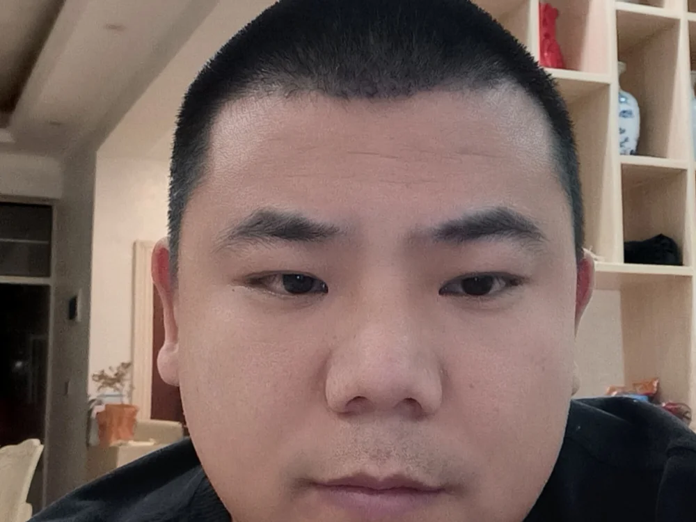 baby593 offline chatrum