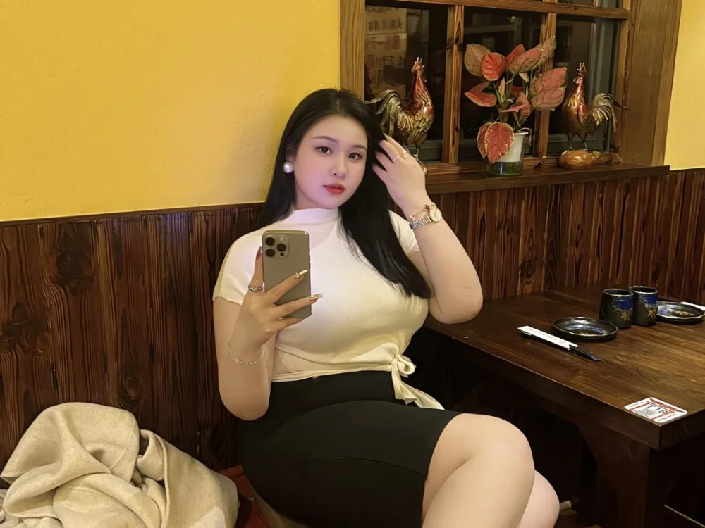 baobao886 离线XXX聊天