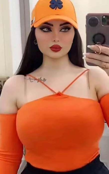 Najun_Sexy's most recent online preview
