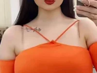 Najun_Sexy webcam model