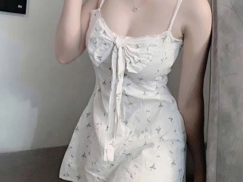 -Miyeon-'s Offline XXX Chat