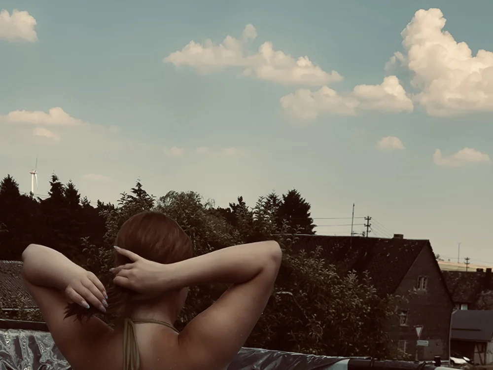 Sexy_Sophia_ XXX чат на живо