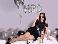 צ'אט XXX בשידור חי של KORINASANTOS