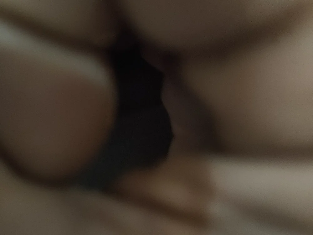 Lapoutreetsesbelles' Offline XXX Chat