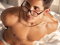 emilio_rivs