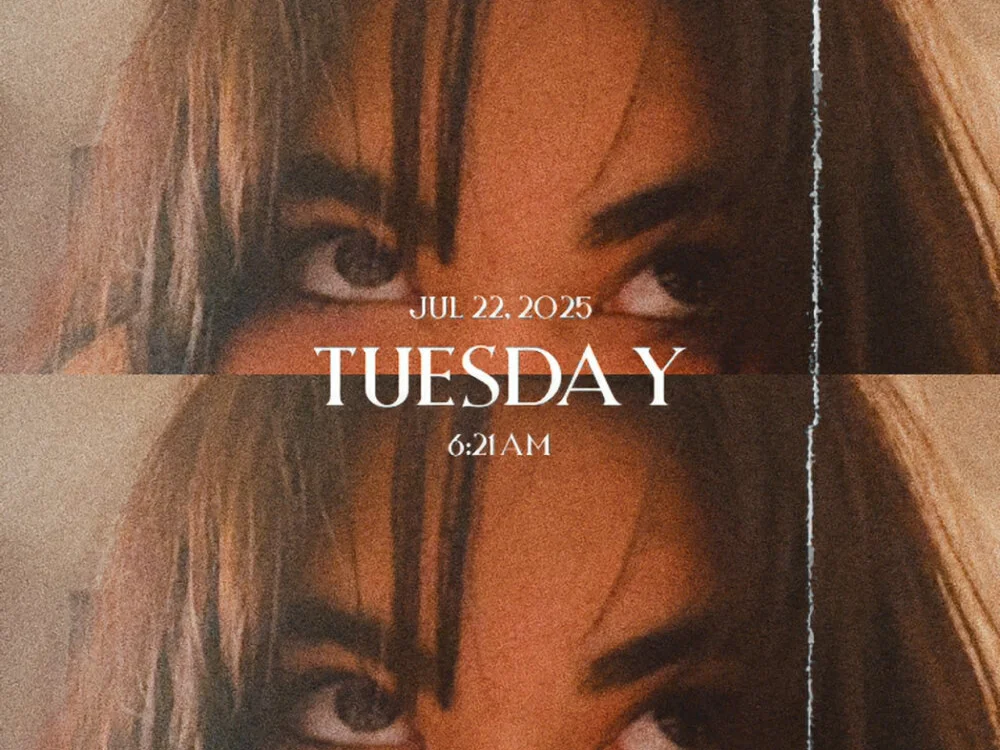 Sassy_Doll420's Offline XXX Chat