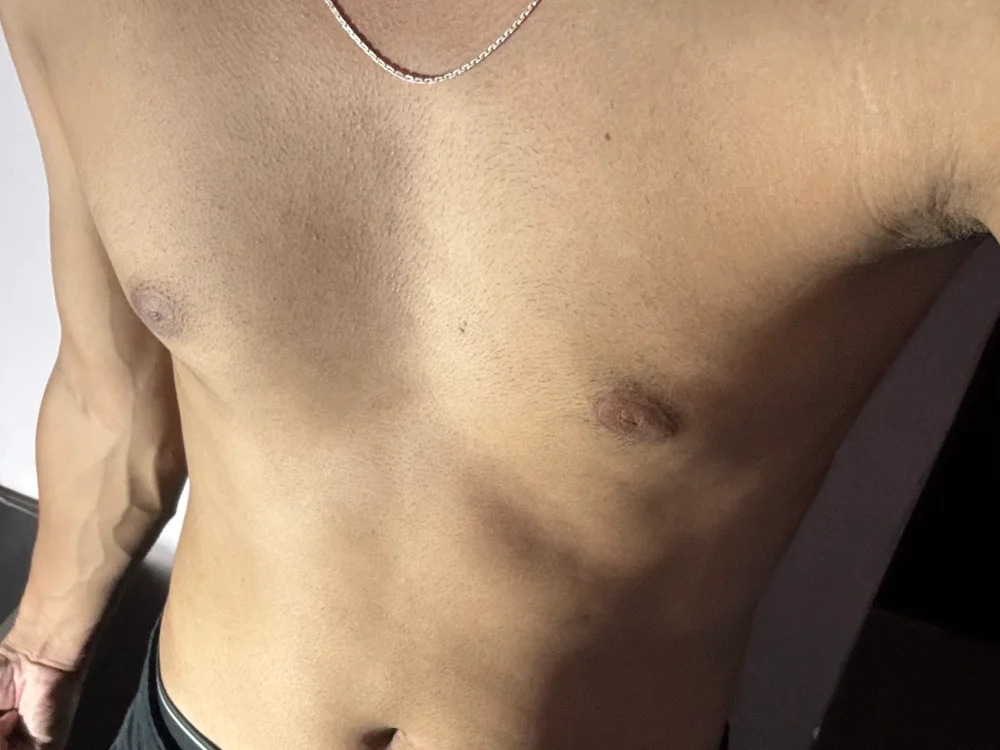 Sa69hil