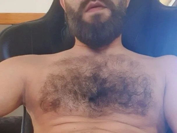 SnakeCloud: συνομιλία ΧΧΧ εκτός σύνδεσης