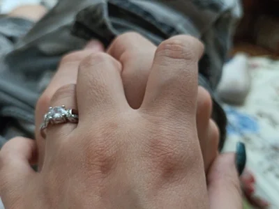 DuoInTheDark69 - Couple 