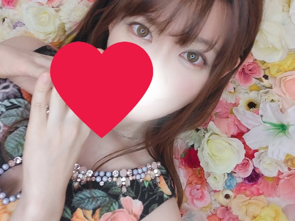 دردشة maii- الجنسية دون اتصال