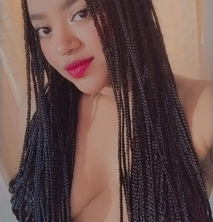 ARIELL-89's Offline XXX Chat
