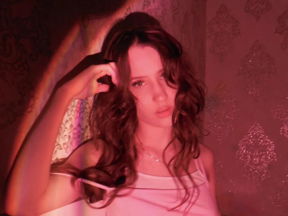 Chat XXX offline de kisssssssss