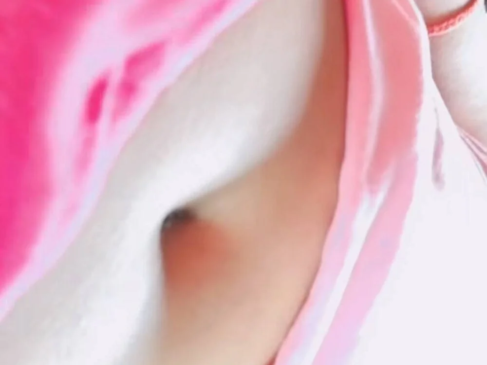 AnuIndian@xh's Offline XXX Chat