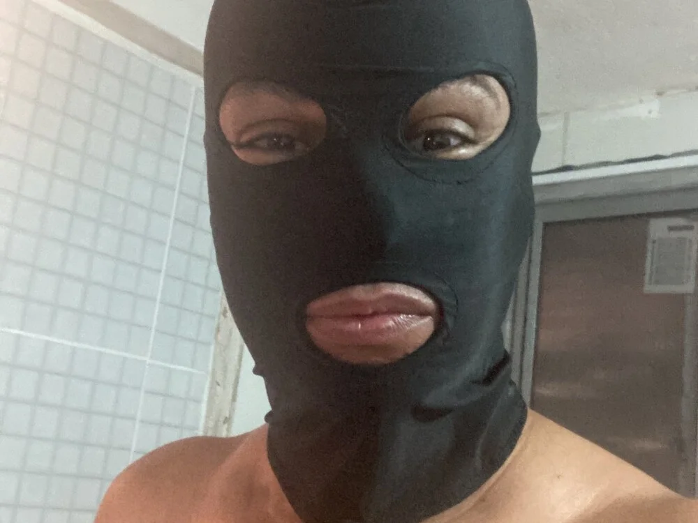 morenomascarado17: офлайн-секс-чат