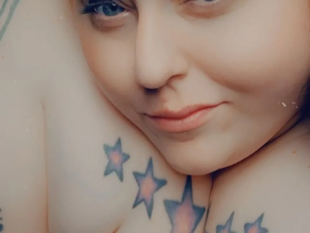 FierceSSBBW offline chatrum