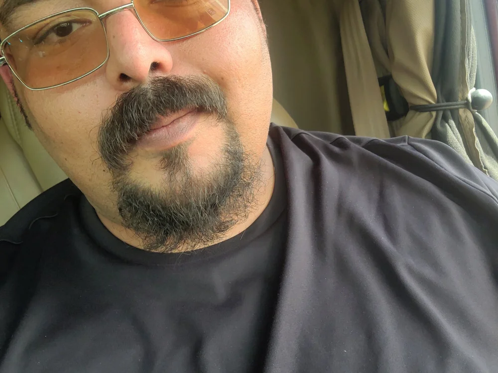 xDaddyxTruckerx offline chatrum