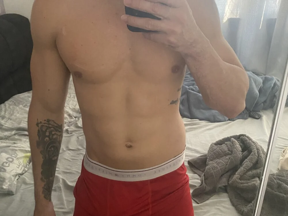 Chat XXX offline de Casadosafado2023