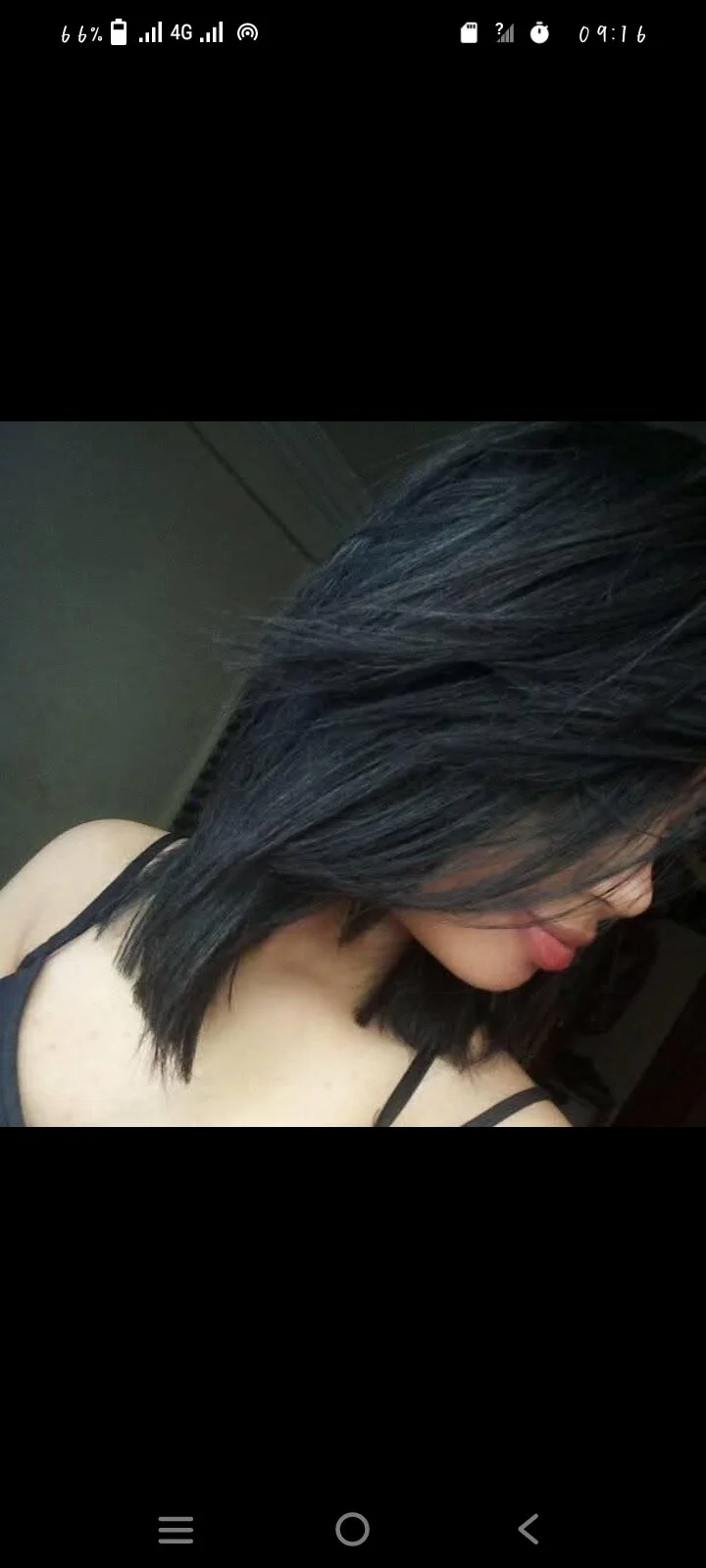 prettyengle
