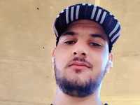 Haliskarim webcam model