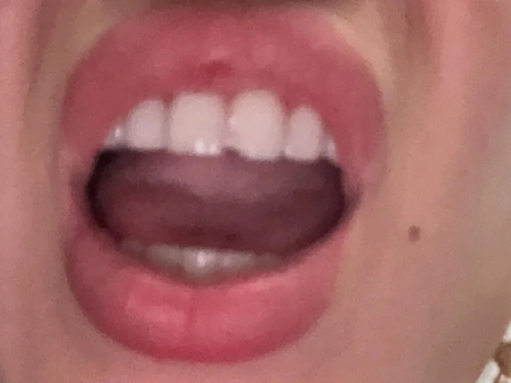 BienRicaCaliente 離線 XXX 聊天