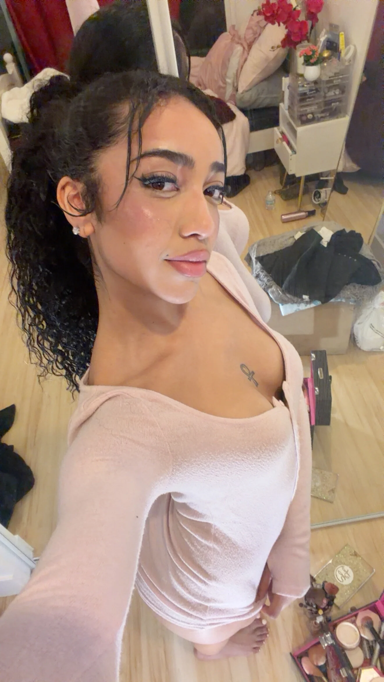 Dianaaguaxo