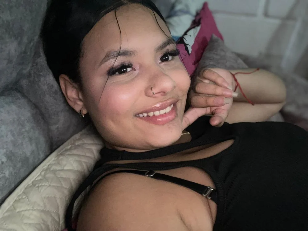 madeline_carter_ Offline chatroom