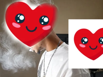 Tunechiii5 वेबकैम पूर्वावलोकन