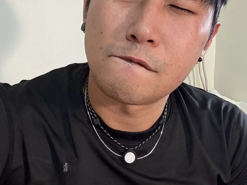 HarutoYamato Obrolan XXX Offline