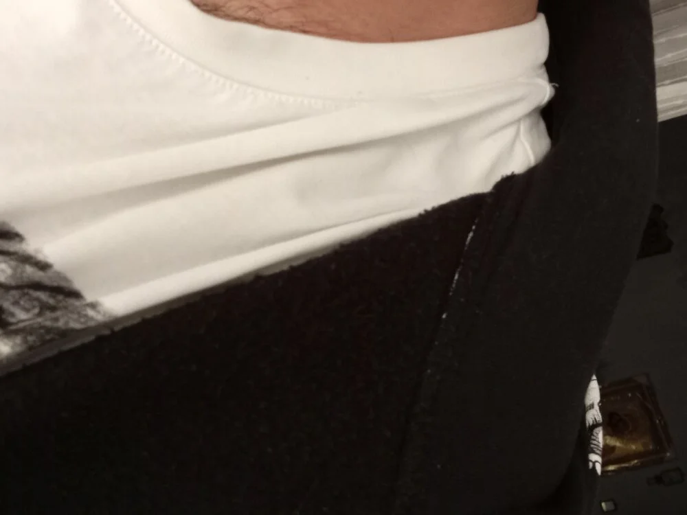 Finaledd's Offline XXX Chat