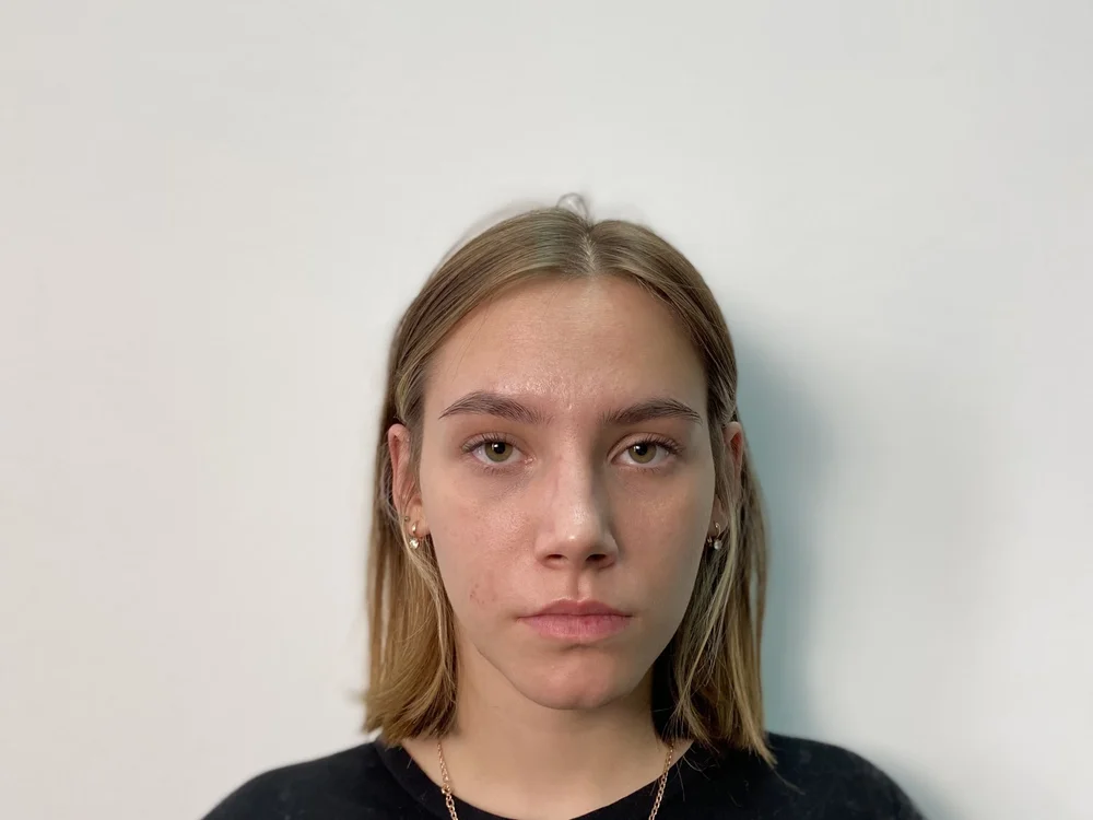 EliseBarbeau's Offline XXX Chat