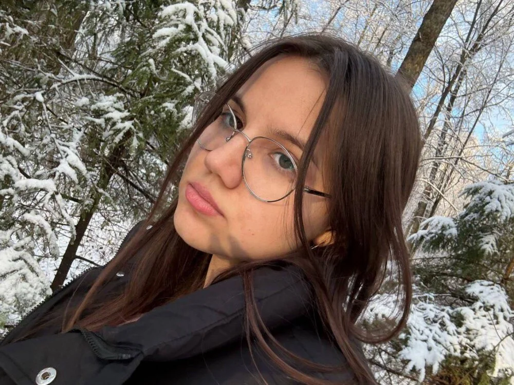 Aurora_Breeze 离线XXX聊天