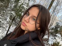 Aurora_Breeze Live XXX-Chat