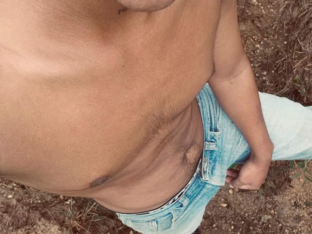 ห้องแชทออฟไลน์ของ Kali_23_