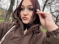 MonnieEdwardson's Offline Chat Room