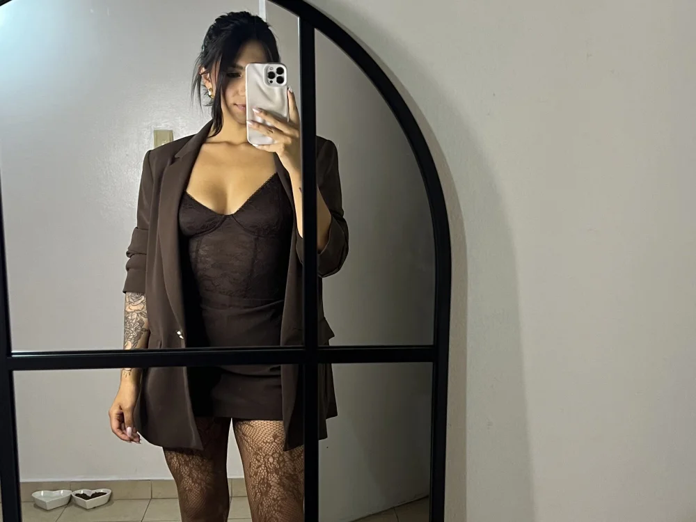 samantha_jadee_'s most recent online preview