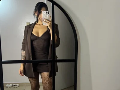 samantha_jadee_