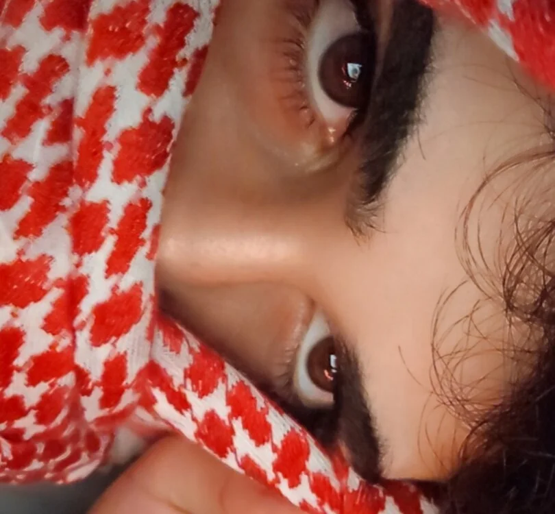 Yaswahumm Chat XXX offline