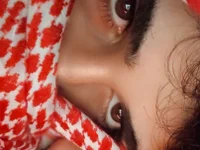 Yaswahumm webcam