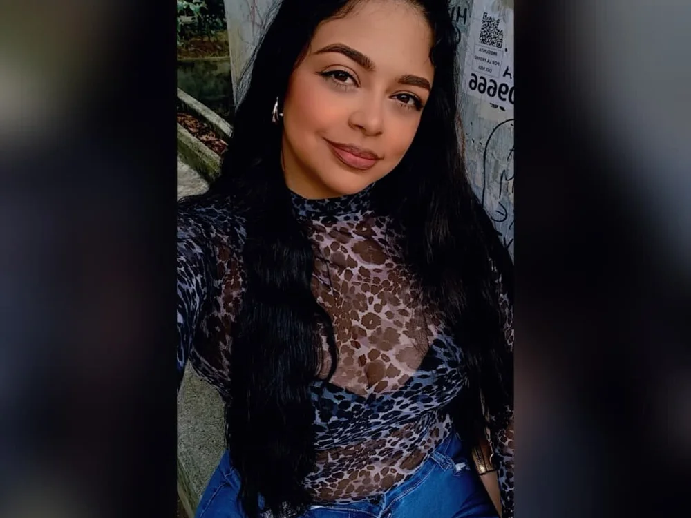 Candicewayne Offline XXX-chat