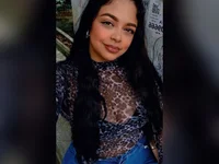 Candicewayne's webcam live show