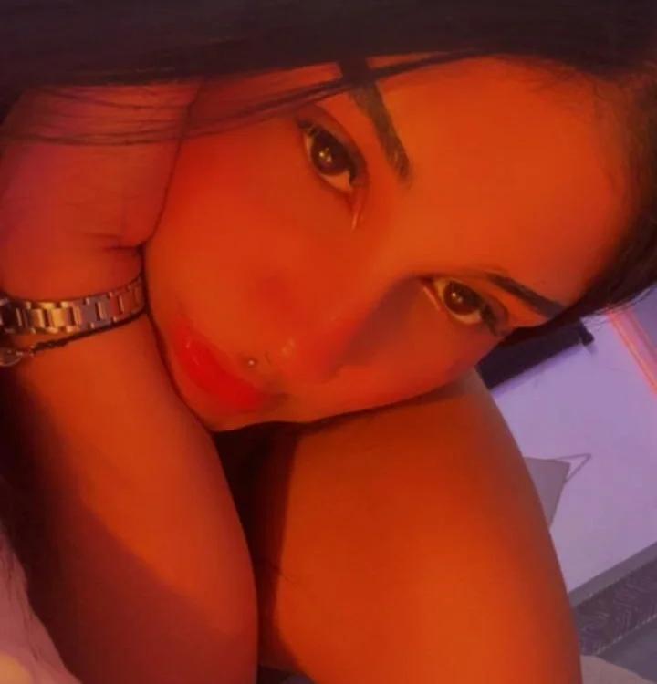 Chat XXX offline de salem_sp