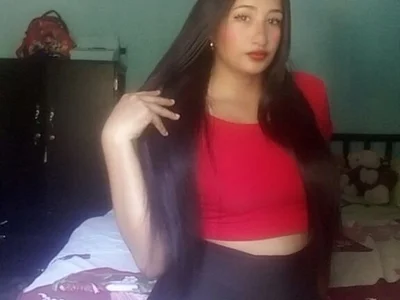 Mia_Miller001 profile