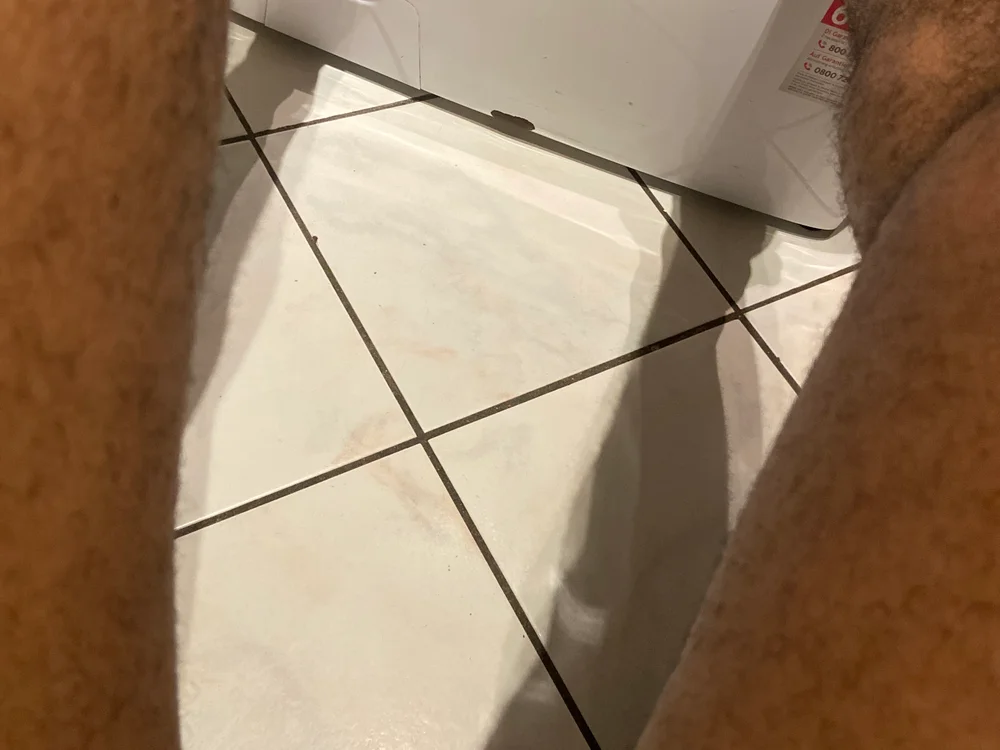 djould offline XXX-chat